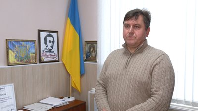 Що відомо про атаку "шахедами" двох сіл Комарівської громади на Чернігівщині, де загинули 11 корів Що відомо про атаку "шахедами" двох сіл Комарівської громади на Чернігівщині, де загинули 11 корів
