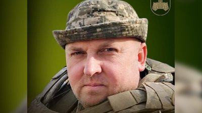 Полеглі Герої із Вінниччини: за тиждень стало відомо про загибель 31 оборонця Полеглі Герої із Вінниччини: за тиждень стало відомо про загибель 31 оборонця