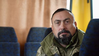 Василь Кизима, саксофон, оркестр Василь Кизима, саксофон, оркестр