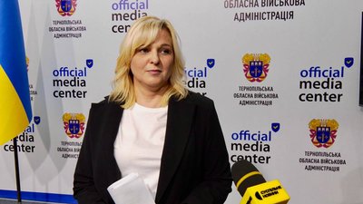 "Національний кешбек"