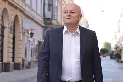 микола федорук микола федорук