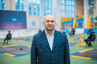 Топ найбагатших нардепів з Одещини: що задекларували Гончаренко, Дмитрук, Леонов та інші у 2024 році Топ найбагатших нардепів з Одещини: що задекларували Гончаренко, Дмитрук, Леонов та інші у 2024 році
