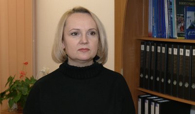 Реабілітаційне відділення в Костополі Реабілітаційне відділення в Костополі