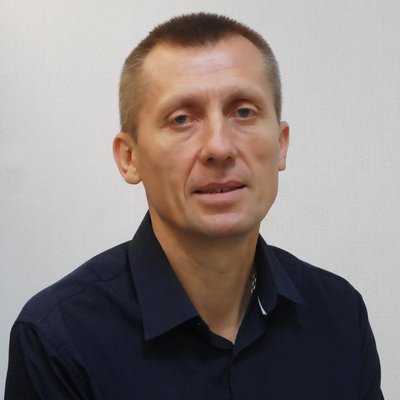 300 операцій за пів року. Чи планують закривати хірургічне відділення у Кролевці?