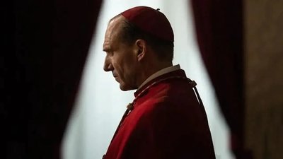 премія кінокритиків премія кінокритиків