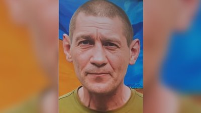 Сергій Щокін Сергій Щокін