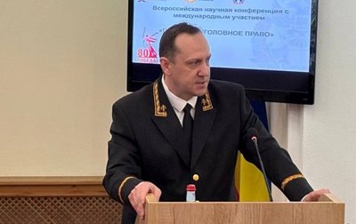 "Onıñ içün küreşmek vaqtı keldi": rus ofitserini öldürmege tırışqanında qabaatlanğan Nadiya Grekovanıñ ikâyesi "Onıñ içün küreşmek vaqtı keldi": rus ofitserini öldürmege tırışqanında qabaatlanğan Nadiya Grekovanıñ ikâyesi