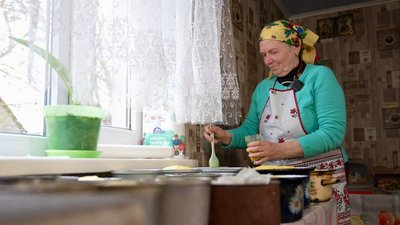 паски, тісто на паски, випікання паски паски, тісто на паски, випікання паски
