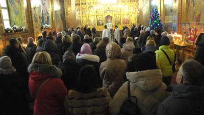Прощання з Андрієм Косенком Прощання з Андрієм Косенком