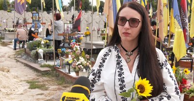 Акція "Сонях" Акція "Сонях"