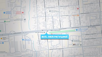 Понад 3,1 млн грн на три зупинки: що планують відремонтувати у Вінниці Понад 3,1 млн грн на три зупинки: що планують відремонтувати у Вінниці