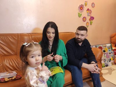 Маряна Нестайко Маряна Нестайко