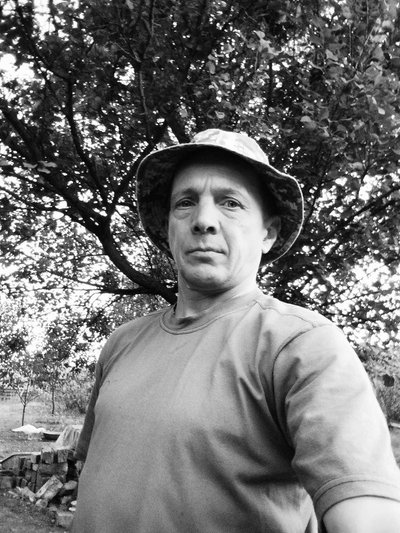 Богдан Тичка Богдан Тичка