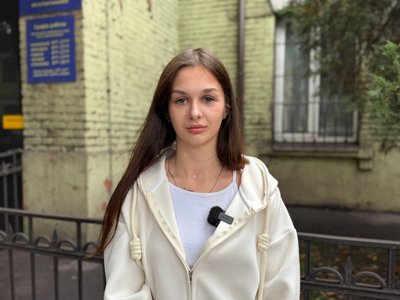 ДТП з неповнолітніми. У суді Кам'янського триває розгляд справи ДТП з неповнолітніми. У суді Кам'янського триває розгляд справи