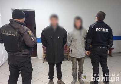 Тисяча тринадцятий день війни. Хроніка подій в Одеській області Тисяча тринадцятий день війни. Хроніка подій в Одеській області