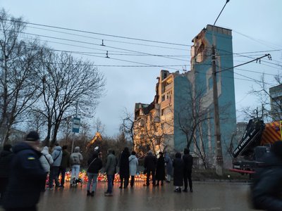 стуса, будинок, тернопіль стуса, будинок, тернопіль