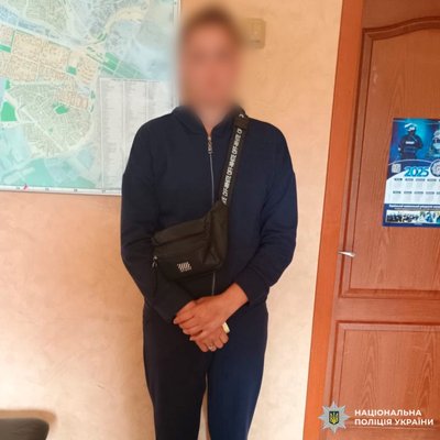 У Харкові жінка обікрала двох подруг