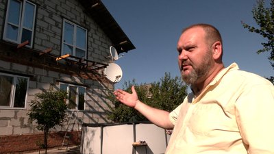 Кредит на сонячні панелі або вітрові установки під 0%: хто та за яких умов може його оформити Кредит на сонячні панелі або вітрові установки під 0%: хто та за яких умов може його оформити