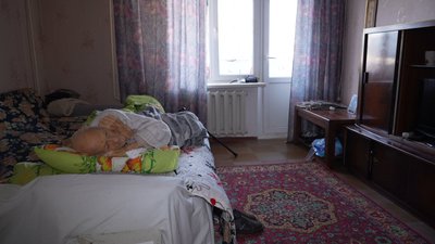 Мешканці Дніпра скаржаться на відсутність світла по кілька діб: відповідь ДТЕК Мешканці Дніпра скаржаться на відсутність світла по кілька діб: відповідь ДТЕК