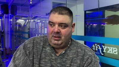 Одеса, спорт, тренер, фітнес, пауерліфтинг, Олександр Осташенко Одеса, спорт, тренер, фітнес, пауерліфтинг, Олександр Осташенко