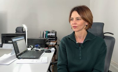 Безплатне харчування дітей у школах і дитсадках