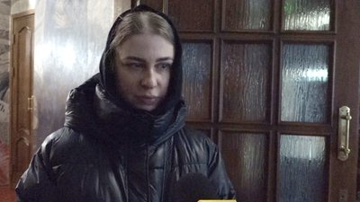 У Житомирі попрощалися із двома загиблими військовими – Максимом Бугирою та Сергієм Солошаком У Житомирі попрощалися із двома загиблими військовими – Максимом Бугирою та Сергієм Солошаком