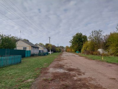 "Увесь час страшно". Життя у прикордонній Білопільській громаді на Сумщині "Увесь час страшно". Життя у прикордонній Білопільській громаді на Сумщині