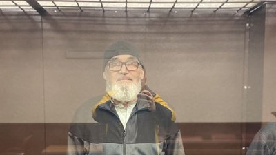 İlk küz ayınıñ eñ müim haberleri