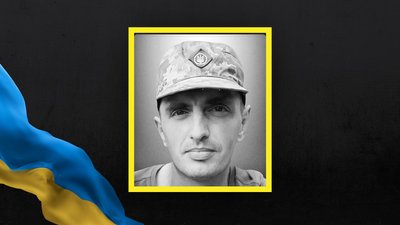 На Львівщині 13 січня попрощаються з чотирма військовими На Львівщині 13 січня попрощаються з чотирма військовими