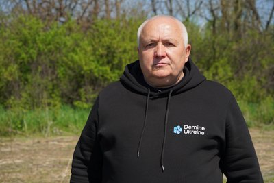 Анатолій Торяник Анатолій Торяник
