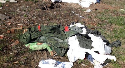 "Молимося, щоб якнайшвидше добили наш будинок": історія Сергія Стеценка з Хотіні на Сумщині "Молимося, щоб якнайшвидше добили наш будинок": історія Сергія Стеценка з Хотіні на Сумщині
