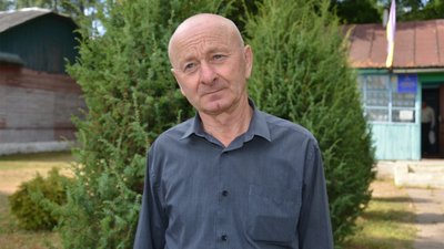 Відсутність вільних хат і зростання цін: як війна змінює ринок сільської нерухомості на прикордонні Чернігівщини Відсутність вільних хат і зростання цін: як війна змінює ринок сільської нерухомості на прикордонні Чернігівщини