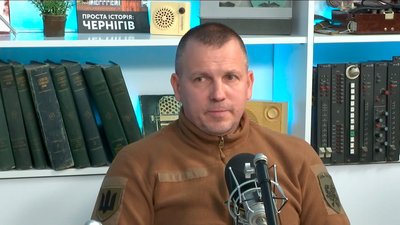 "За Батьківщину не треба вмирати, за неї треба битися": як створюють та комплектують нові військові підрозділи ЗСУ "За Батьківщину не треба вмирати, за неї треба битися": як створюють та комплектують нові військові підрозділи ЗСУ