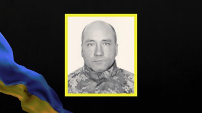 Володимир Мухін, Роман Поліщук, Федір Тарутін. На війні загинули троє військових із Дніпропетровщини Володимир Мухін, Роман Поліщук, Федір Тарутін. На війні загинули троє військових із Дніпропетровщини