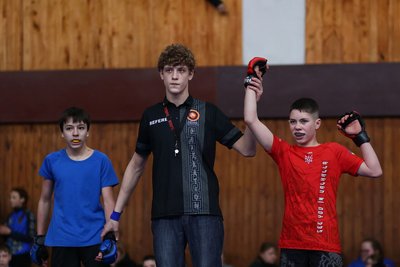 Головні спортивні новини Сумщини за тиждень Головні спортивні новини Сумщини за тиждень