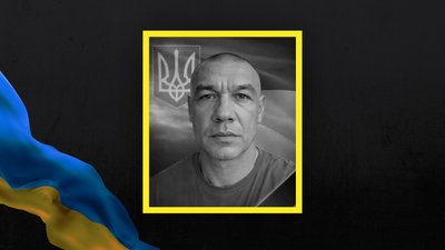 Полеглі герої Одещини: за першу половину січня стало відомо про загибель Полеглі герої Одещини: за першу половину січня стало відомо про загибель