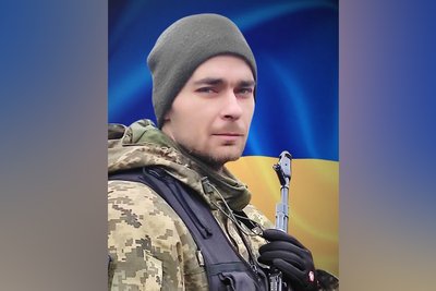 Антон Баюров Антон Баюров