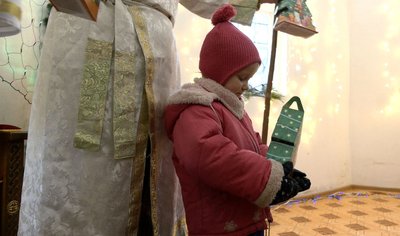 Чотири роки повномасштабної війни на Черкащині у світлинах Суспільного