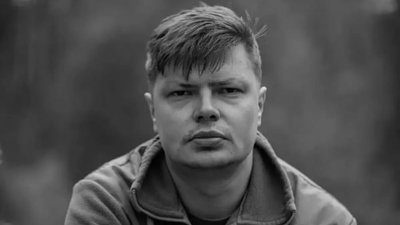 Загиблі герої Вінниччини: за тиждень стало відомо про загибель 20 захисників Загиблі герої Вінниччини: за тиждень стало відомо про загибель 20 захисників