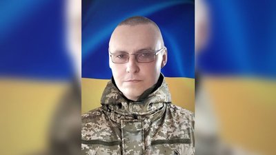 Військові з Буковини, які полягли у боях від початку повномасштабної війни. Згадуємо їх Військові з Буковини, які полягли у боях від початку повномасштабної війни. Згадуємо їх