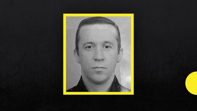 На Волині підтвердили загибель двох бійців. У громадах оголошена жалоба На Волині підтвердили загибель двох бійців. У громадах оголошена жалоба