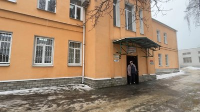 Де зберігати інсулін під час відключень світла: поради ендокринологині Де зберігати інсулін під час відключень світла: поради ендокринологині