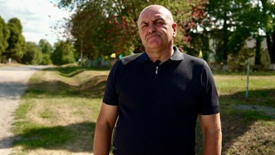 тернопіль, отруїлася сім'я, мирон довгань, таурів, 24 серпня 2026 року тернопіль, отруїлася сім'я, мирон довгань, таурів, 24 серпня 2026 року