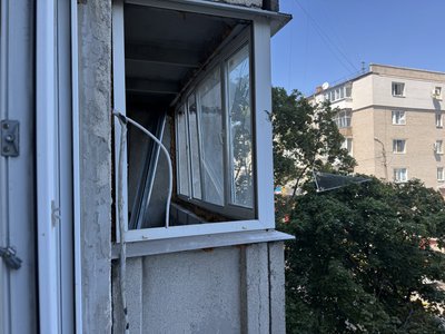 "Дуже великий жах": перші свідчення очевидців атаки на ТЦК у Кременчуці 6 липня "Дуже великий жах": перші свідчення очевидців атаки на ТЦК у Кременчуці 6 липня