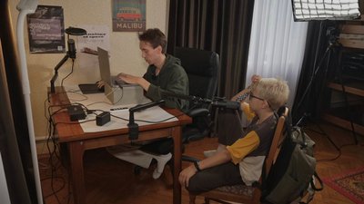 Назар Косяк і Олександр, блогери, Тік Ток, соцмережі, як знімати блог Назар Косяк і Олександр, блогери, Тік Ток, соцмережі, як знімати блог
