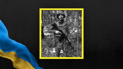 На Львівщині 26 вересня поховають вісьмох захисників На Львівщині 26 вересня поховають вісьмох захисників