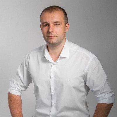 Що задекларували за 2024 рік нардепи з Житомирщини Що задекларували за 2024 рік нардепи з Житомирщини