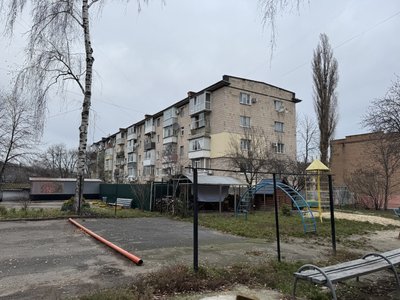 У чотирьох мікрорайонах Полтави дві доби не буде води У чотирьох мікрорайонах Полтави дві доби не буде води