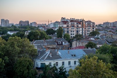 куди піти 25-26 куди піти 25-26