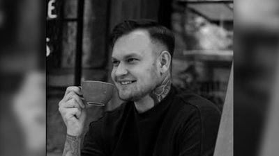 Полеглі герої Вінниччини: за тиждень стало відомо про загибель оборонців Полеглі герої Вінниччини: за тиждень стало відомо про загибель оборонців